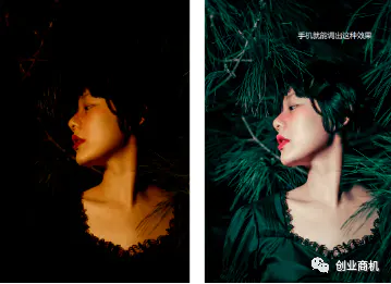 挣钱副业图片大全_挣钱副业图片真实_副业挣钱图片