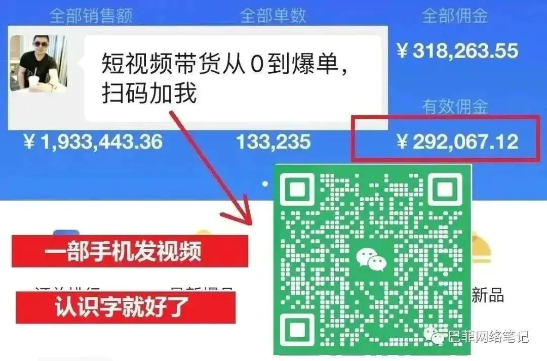 副业挣钱的路子图片_挣钱路子副业图片搞笑_挣钱路子副业图片真实