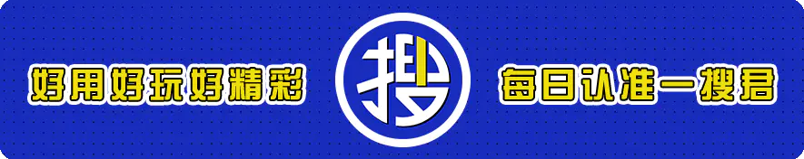 投稿副业挣钱图片励志_投稿副业挣钱图片励志_投稿副业挣钱图片励志
