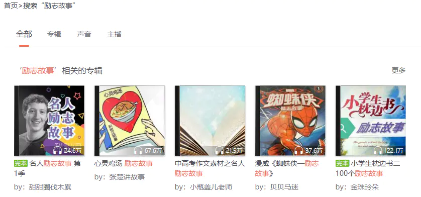 投稿副业挣钱图片励志_投稿副业挣钱图片励志_投稿副业挣钱图片励志