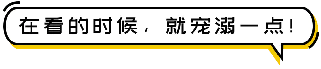 投稿副业挣钱图片励志_投稿副业挣钱图片励志_投稿副业挣钱图片励志