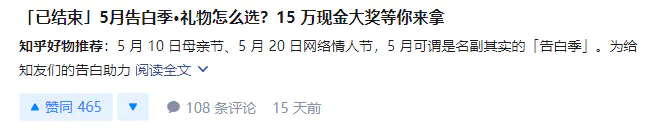 投稿副业挣钱图片励志_投稿副业挣钱图片励志_投稿副业挣钱图片励志