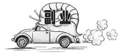 大叔做什么副业挣钱_挣钱大叔副业做什么_兼职大叔