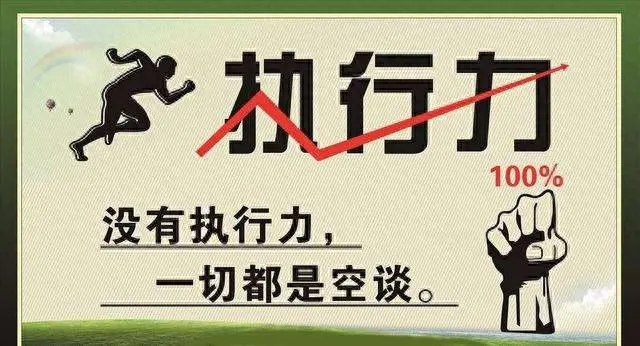 大叔做什么副业挣钱_挣钱大叔副业做什么_兼职大叔