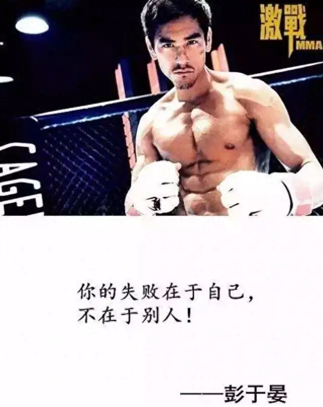 挣钱大叔副业做什么_兼职大叔_大叔做什么副业挣钱