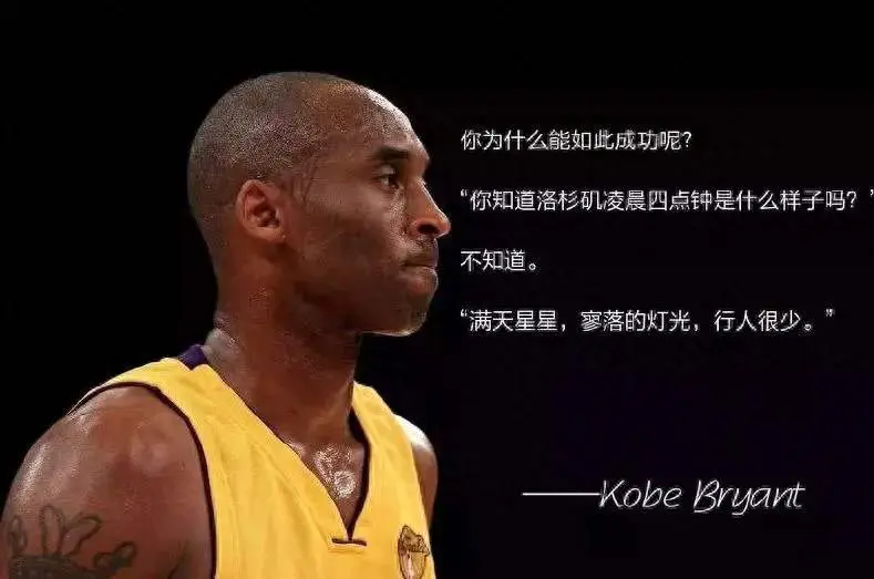 挣钱大叔副业做什么_兼职大叔_大叔做什么副业挣钱