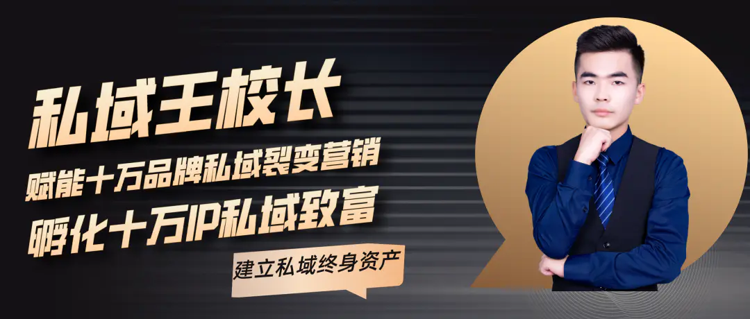 挣钱副业做人有用吗_有人做副业挣钱吗_挣钱副业做人有什么好处