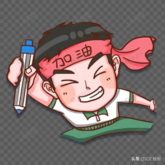 挣钱副业深圳做什么生意_挣钱副业深圳做什么好_深圳做什么副业挣钱最多