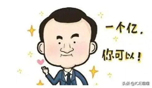 深圳做什么副业挣钱最多_挣钱副业深圳做什么生意_挣钱副业深圳做什么好