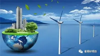 未来什么副业最好挣钱_未来什么副业最好挣钱_未来什么副业最好挣钱