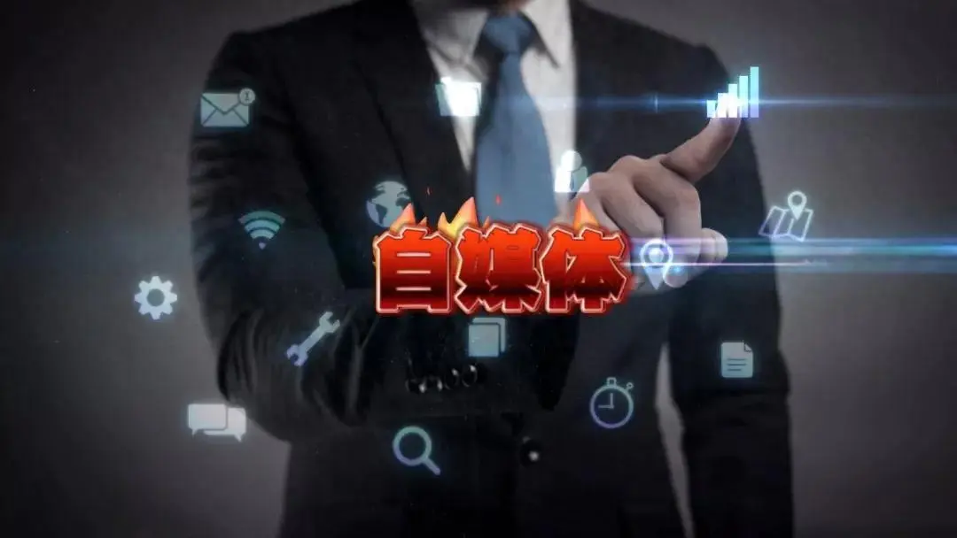 副业挣钱文案app初中_副业赚钱文案_赚钱副业学生