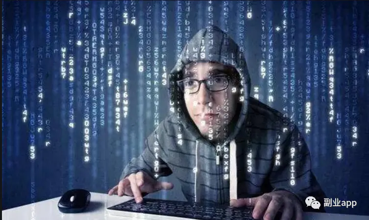 投稿兼职软件_赚钱投稿平台_投稿副业挣钱app靠谱