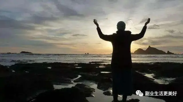 初中生赚钱兼职_初中生的副业挣钱_挣钱初中副业生怎么做