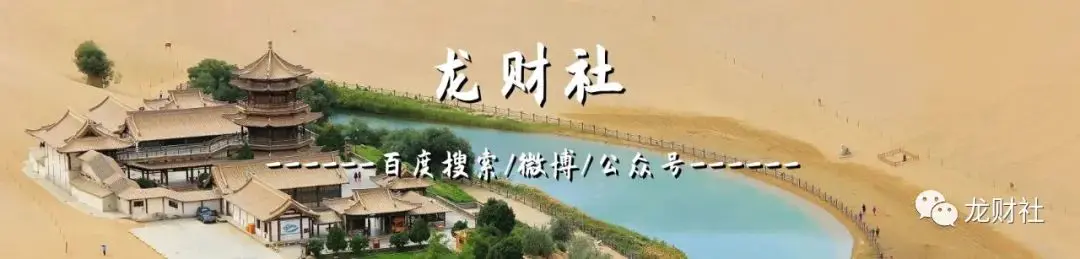 副业赚的不多但是_没有副业怎么出门挣钱_副业不赚钱