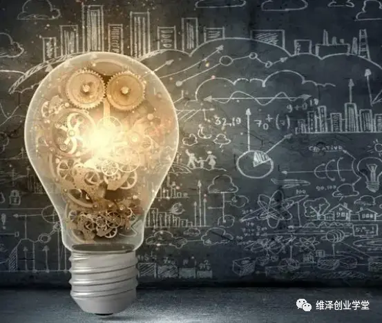在家干的副业_挣钱在家副业工作怎么样_在家工作挣钱副业