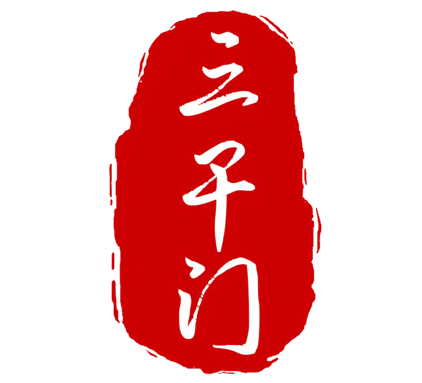 赚钱的软文发圈_赚钱软文_副业挣钱软文