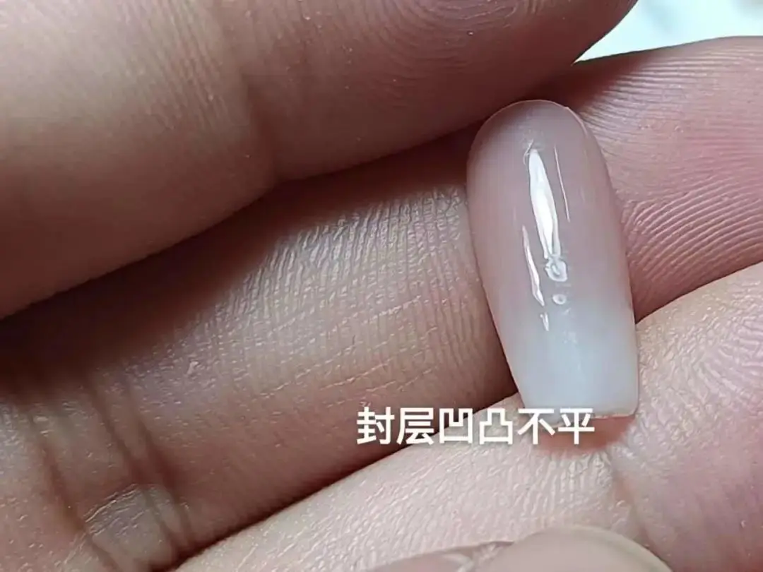 美甲师的副业挣钱_挣钱美甲副业师怎么样_副业做美甲