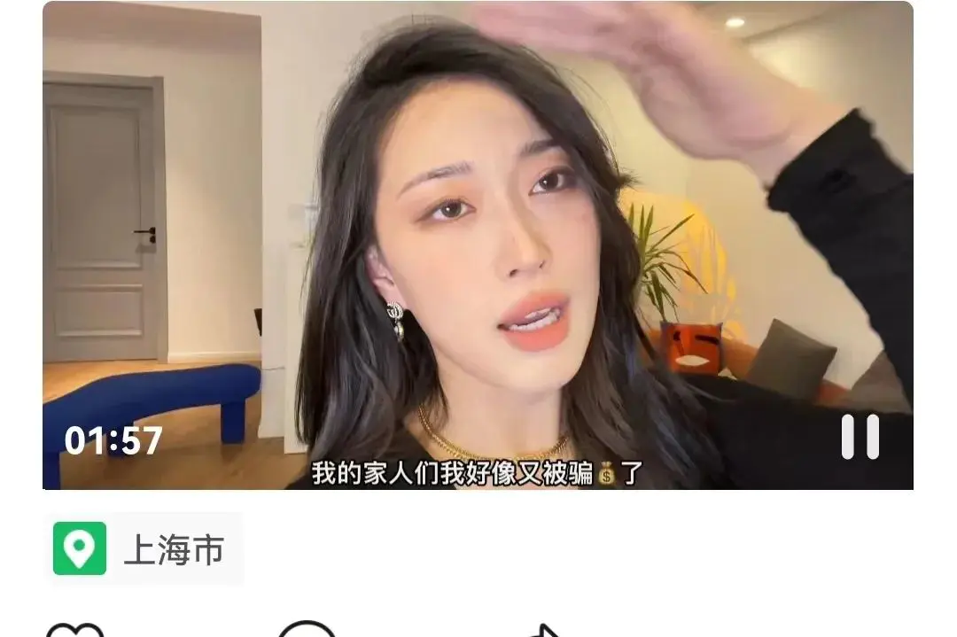 副业做美甲_挣钱美甲副业师怎么样_美甲师的副业挣钱