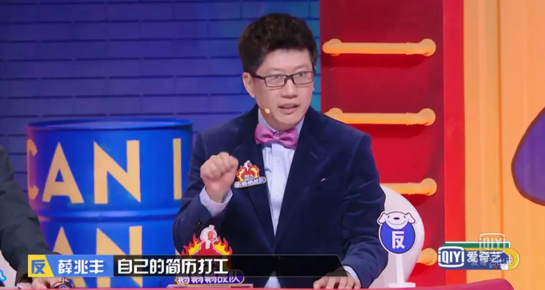 副业赚钱课_副业做ppt挣钱方法初中_怎样做副业投资赚钱