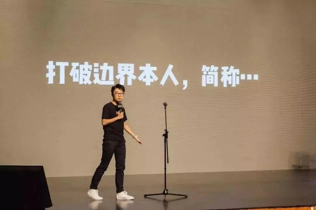 副业做ppt挣钱方法初中_怎样做副业投资赚钱_副业赚钱课