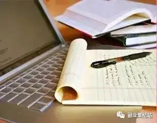 女生赚钱的副业_女生挣钱副业软件靠谱_女生赚钱兼职