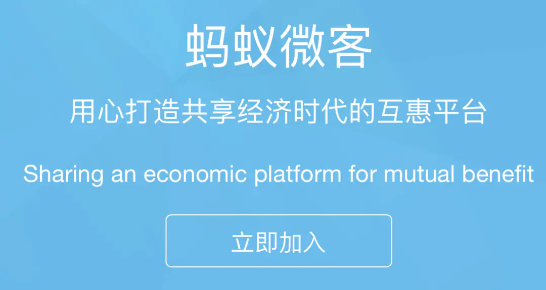 挣钱副业任务类_挣钱副业有哪些_ps挣钱副业app