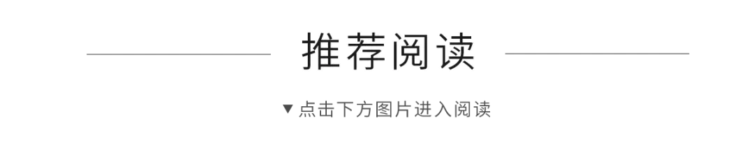 在农村搞点什么副业挣钱_农村上班族副业_农村干点副业