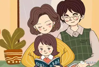 挣钱身材女生副业好做吗_挣钱身材女生副业好赚吗_身材好女生副业挣钱
