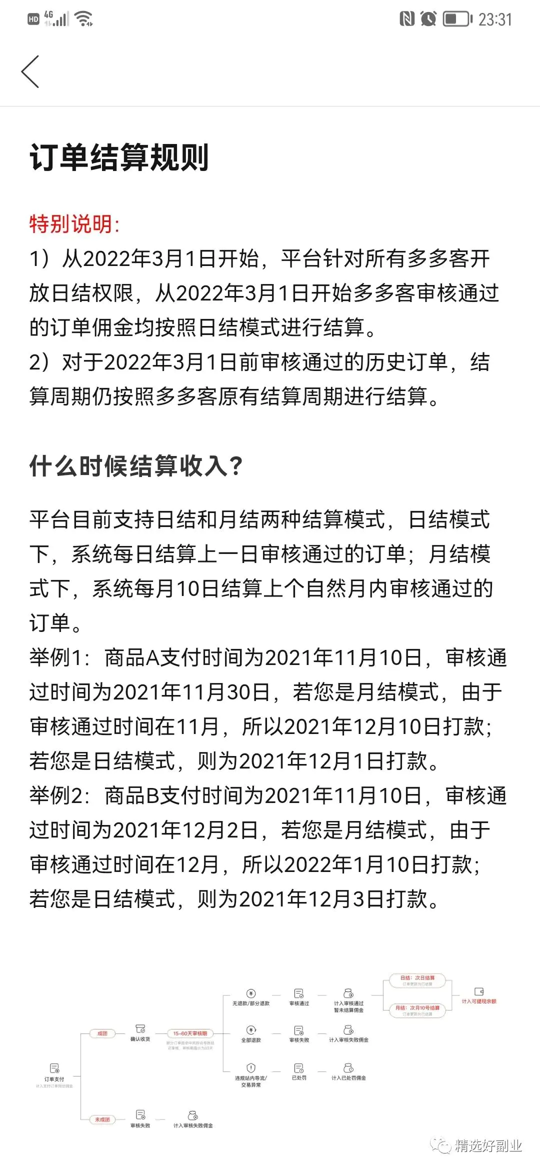 拼多多副业挣钱软件_拼多多副业挣钱软件_拼多多副业挣钱软件