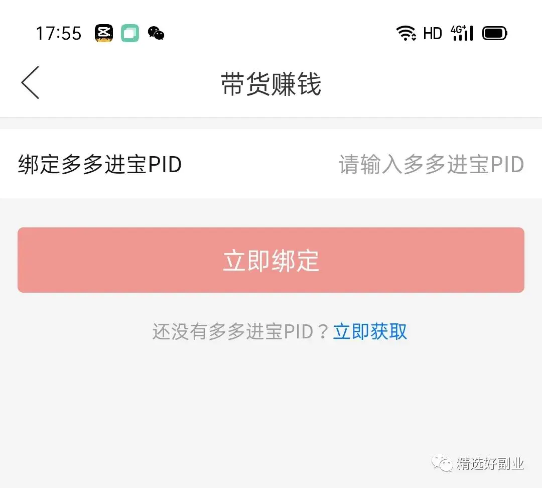 拼多多副业挣钱软件_拼多多副业挣钱软件_拼多多副业挣钱软件