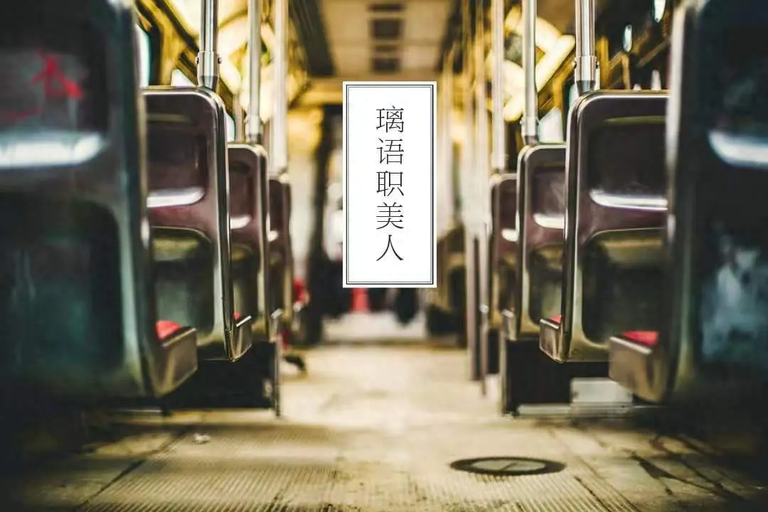 护士做个副业能干什么_护士做副业_护士挣钱副业