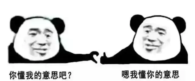 知乎副业_赚钱平台知乎_什么副业比较挣钱知乎