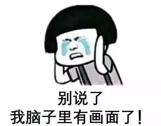 赚钱平台知乎_什么副业比较挣钱知乎_知乎副业