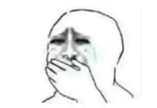 什么副业比较挣钱知乎_知乎副业_赚钱平台知乎