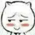 知乎副业_赚钱平台知乎_什么副业比较挣钱知乎