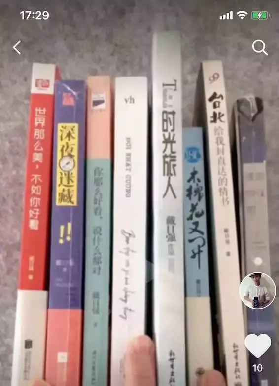 什么副业比较挣钱知乎_知乎副业_赚钱平台知乎