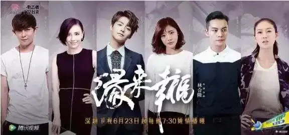 赚钱平台知乎_什么副业比较挣钱知乎_知乎副业