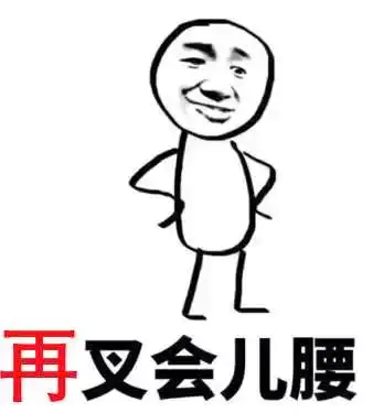知乎副业_什么副业比较挣钱知乎_赚钱平台知乎