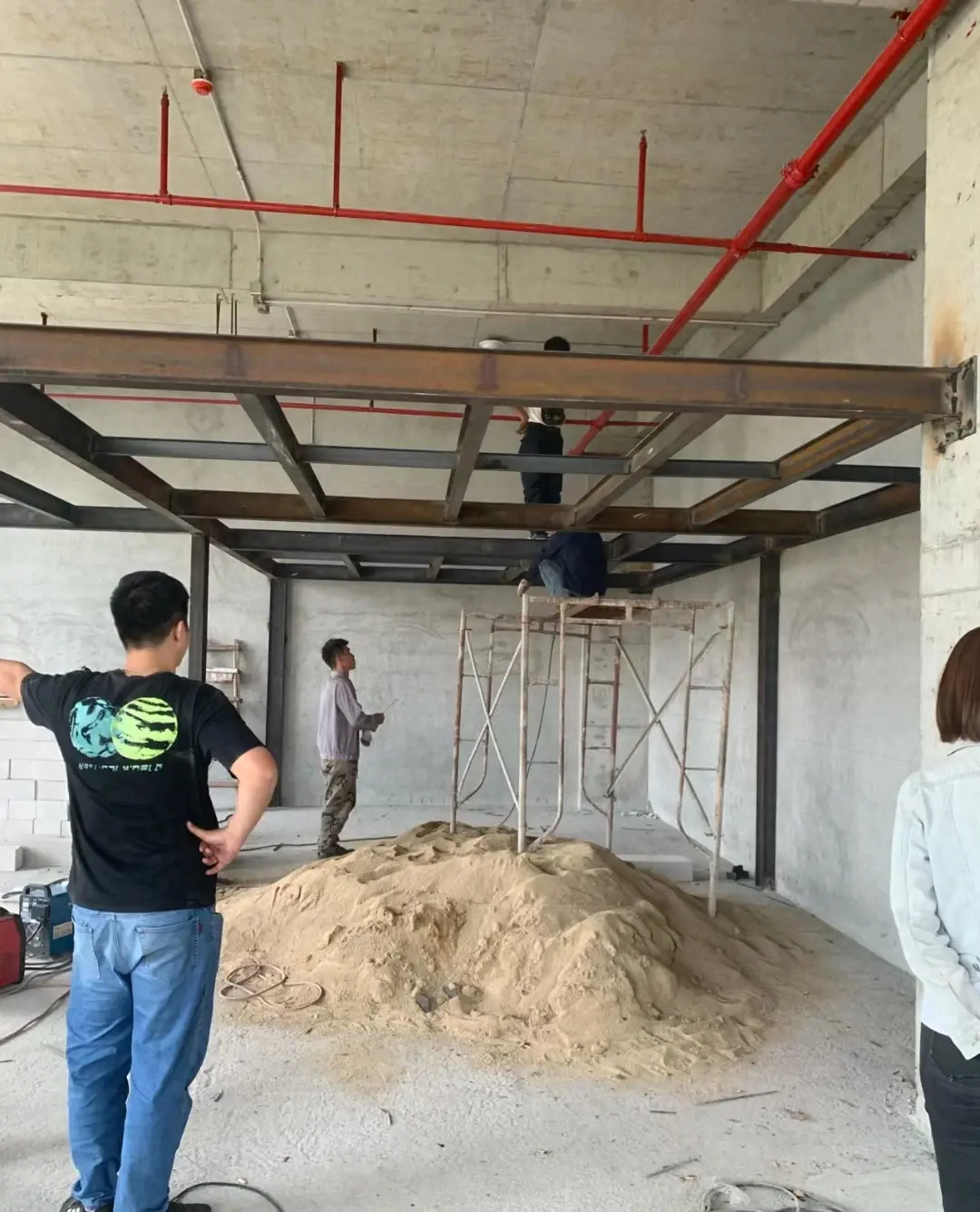 没有副业收入焦虑_没有副业怎么工作挣钱_挣钱副业没工作有工资吗