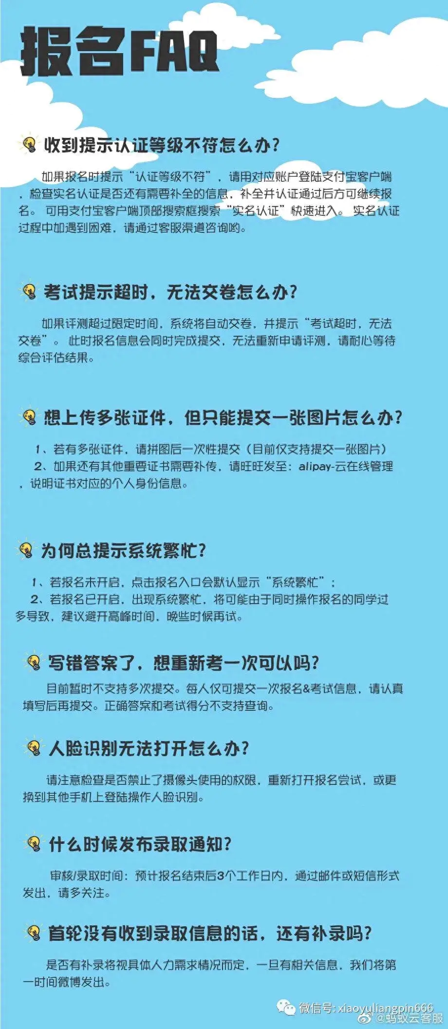 咸鱼副业兼职_咸鱼挣钱副业学生推荐_兼职闲鱼学生赚钱