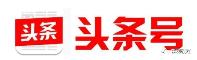 副业挣钱文字图片搞笑_挣钱搞笑文案短句_关于挣钱的搞笑文案
