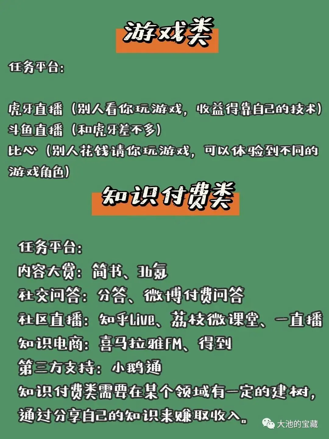 副业赚钱发朋友圈_挣钱文案副业任务做什么好_做任务副业挣钱文案