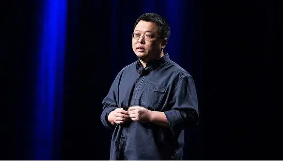 男人副业赚钱_挣钱男生副业手机怎么做_男生手机副业挣钱