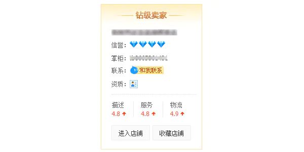 网络挣钱的副业_网络挣钱的副业_网络挣钱的副业