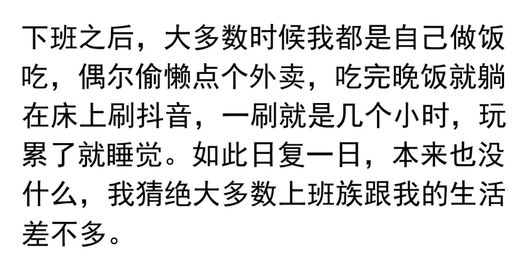 网络挣钱的副业_网络挣钱的副业_网络挣钱的副业