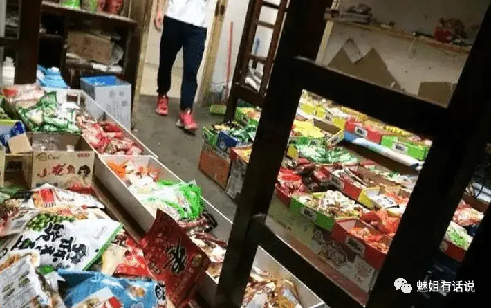 赚钱的副业月入2k_学生挣钱副业攻略_副业赚小钱