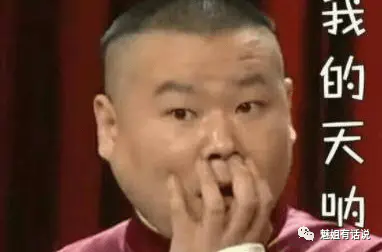 学生挣钱副业攻略_副业赚小钱_赚钱的副业月入2k