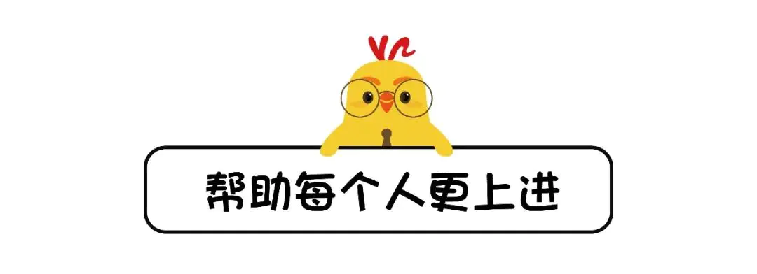 女生学生副业挣钱_挣钱女生副业学生怎么做_女生赚钱副业