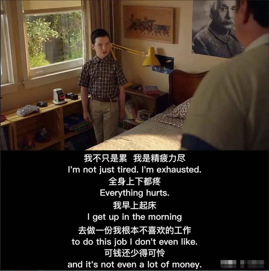 挣钱女生副业学生怎么做_女生学生副业挣钱_女生赚钱副业