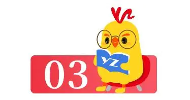 挣钱女生副业学生怎么做_女生学生副业挣钱_女生赚钱副业